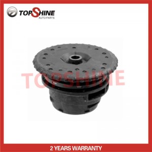 543207065R Wholesale Factory Price Rubber Auto suspension Parts Strut Mounts for Renault