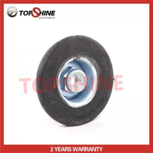 7700426450 Wholesale Factory Price Rubber Auto suspension Parts Strut Mounts for Renault