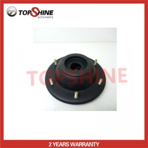 7700734718 Wholesale Factory Price Rubber Auto suspension Parts Strut Mounts for Renault