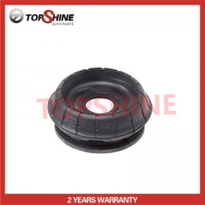 7700827436 Wholesale Factory Price Rubber Auto suspension Parts Strut Mounts for Renault