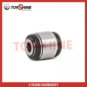 2013520027 Car Auto Parts Suspension Rubber Bushing For BENZE