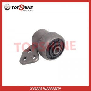 352377 Car Auto Parts Suspension Rubber Bushing For Opel