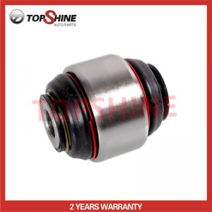 0423121 Car Auto Parts Suspension Rubber Bushing For Opel