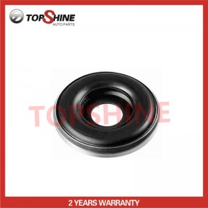 7700800107 Chinese factory Car Auto Spare Parts Rubber Center Bearing For Renault