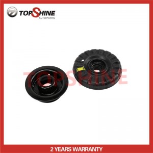 13502180 Chinese factory Car Auto Spare Parts Rubber Center Bearing For mercedes benz