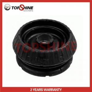 1013794 Chinese factory Car Auto Spare Parts Rubber Center Bearing For Ford