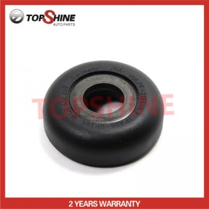 1J0412249 Chinese factory Car Auto Spare Parts Rubber Center Bearing For VW