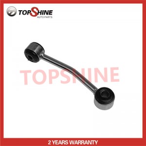 508727 Car Suspension Auto Parts High Quality Stabilizer Link for Peugeot