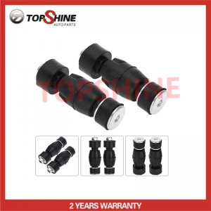 7700799404 Car Suspension Auto Parts High Quality Stabilizer Link for Renault