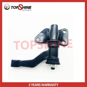 K-9500 Wholesale Auto Parts High Quality Auto Parts Idler Arm for Moog