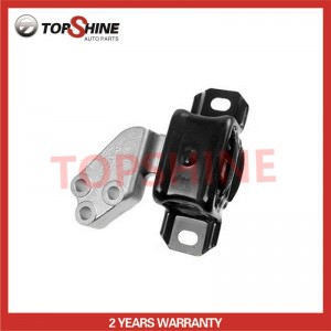 2022400217 Conection Link Car Spare Parts Rear Engine Mounting For MERCEDES-BENZ