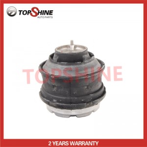 2032400417 Conection Link Car Spare Parts Rear Engine Mounting For MERCEDES-BENZ