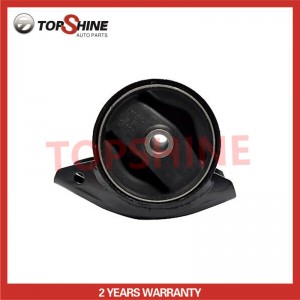 21850-22300 Wholesale Factory Price Car Auto Spare Parts Rubber Engine Mounts for Hyundai