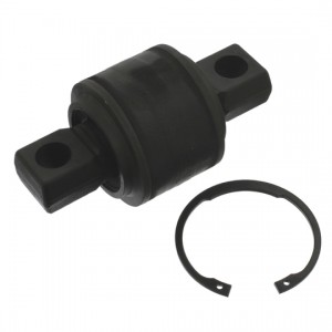 81432206241 Wholesale Factory Price Car Auto Parts Suspension Rubber Bushing For REPAIR KIT