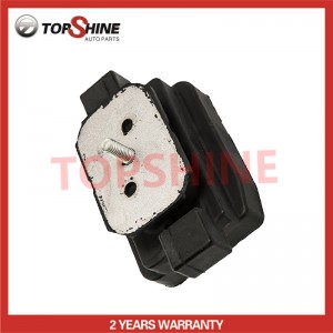 22316770289 Wholesale Factory Price Car Auto Spare Parts Rubber Engine Mounts for BMW