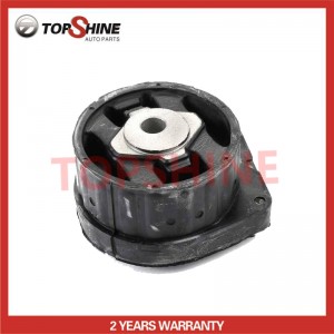 22316773125 Wholesale Factory Price Car Auto Spare Parts Rubber Engine Mounts for BMW