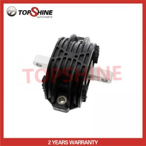 22326775916 Wholesale Factory Price Car Auto Spare Parts Rubber Engine Mounts for BMW