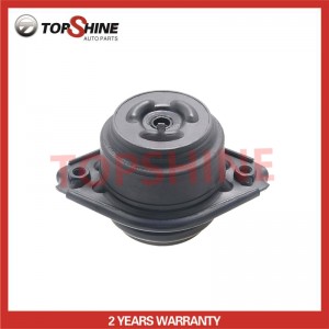 2512404417 Car Auto Parts Engine Systems Engine Mounting for Mercedez-Benz