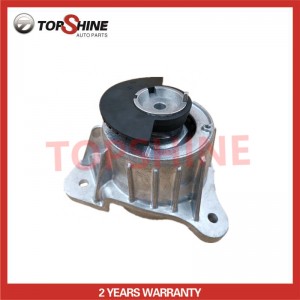 4472410313 Car Auto Parts Engine Systems Engine Mounting for Mercedez-Benz