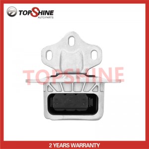 Manufacturer of Wholesale Engine Mount Transmission Mount 30748811 for Volvo S60 V70 Xc70 Xc90 S80 /Volvo Rubber Engine Mount