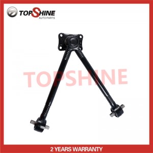 20829503 Car Auto Spare Parts Suspension Lower Control Arms For V-Stay suitable to VOLVO