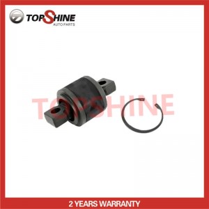 Wholesale Factory Price Car Auto Parts Suspension Rubber Bushing For MERCEDES-BENZ 0003300707