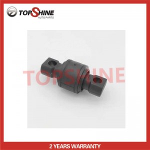 Wholesale Factory Price Car Auto Parts Suspension Rubber Bushing For MERCEDES-BENZ 0003500213