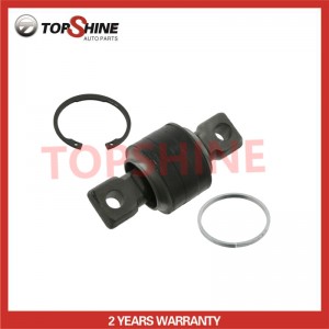 0003501005 Wholesale Factory Price Car Auto Parts Suspension Rubber Bushing For MERCEDES-BENZ