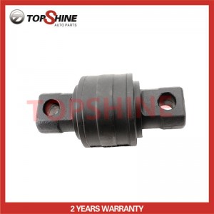 Wholesale Factory Price Car Auto Parts Suspension Rubber Bushing For MERCEDES-BENZ 0003502105