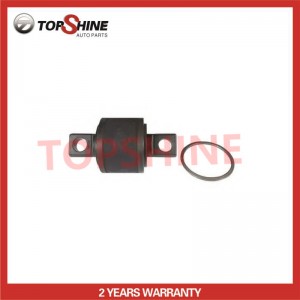 Wholesale Factory Price Car Auto Parts Suspension Rubber Bushing For MERCEDES-BENZ 0003502405