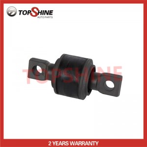 Wholesale Factory Price Car Auto Parts Suspension Rubber Bushing For MERCEDES-BENZ 0003502705