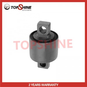 Wholesale Factory Price Car Auto Parts Suspension Rubber Bushing For MERCEDES-BENZ 0003503705