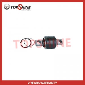 Wholesale Factory Price Car Auto Parts Suspension Rubber Bushing For MERCEDES-BENZ 0005861235