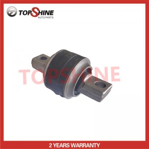 Wholesale Factory Price Car Auto Parts Suspension Rubber Bushing For MERCEDES-BENZ 3815861235