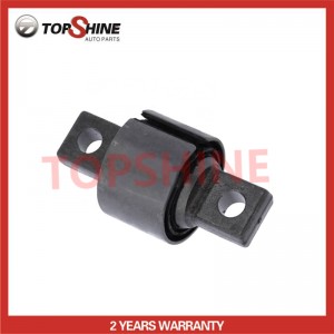 9423260050 Wholesale Factory Price Car Auto Parts Suspension Rubber Bushing For MERCEDES-BENZ