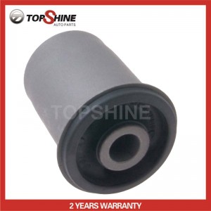 5-86130-809-0 Auto Parts Suspension Rubber Bushing For Isuzu