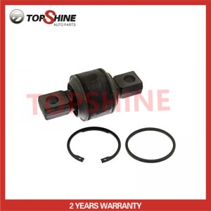 81432306061 Wholesale Factory Price Car Auto Parts Suspension Rubber Bushing For LEMA