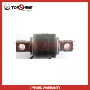 AZ9631520035 Wholesale Factory Price Car Auto Parts Suspension Rubber Bushing For HOWO