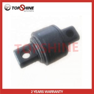 Wholesale Factory Price Car Auto Parts Suspension 2931070-K0804