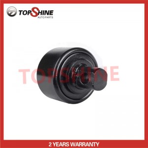 55542-00Z00 Car Auto Rubber Parts Control Arm Bushing for Nissan