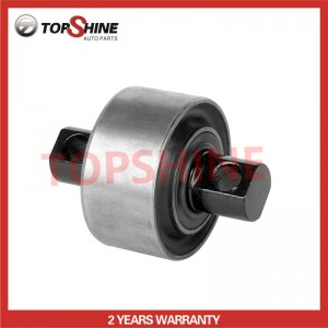 55542-Z2008 Car Auto Rubber Parts Control Arm Bushing for Nissan