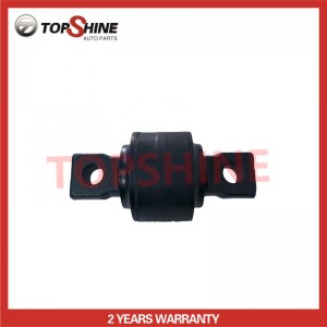 500333284 Wholesale Factory Price Car Auto Parts Suspension Rubber Bushing For REPAIR KIT