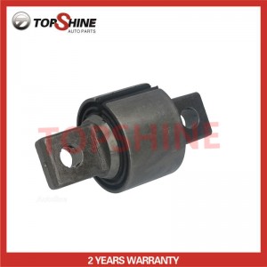 Wholesale Factory Price Car Auto Parts Suspension Rubber Bushing For REPAIR KIT 9423260050