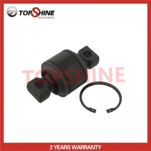 81432706127 Wholesale Factory Price Car Auto Parts Suspension Rubber Bushing For REPAIR KIT