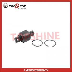 81432206244 Wholesale Factory Price Car Auto Parts Suspension Rubber Bushing For REPAIR KIT