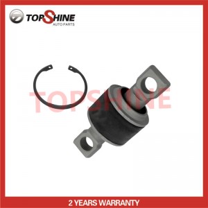 0003505105 Wholesale Factory Price Car Auto Parts Suspension Rubber Bushing For REPAIR KIT