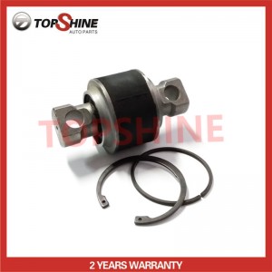 1722753 Wholesale Factory Price Car Auto Parts Suspension Rubber Bushing For REPAIR KIT