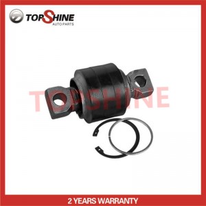 81432206241 Wholesale Factory Price Car Auto Parts Suspension Rubber Bushing For REPAIR KIT