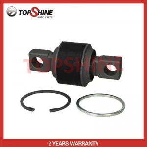 0003502605 Wholesale Factory Price Car Auto Parts Suspension Rubber Bushing For REPAIR KIT