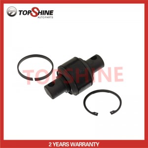 81433150009 Wholesale Factory Price Car Auto Parts Suspension Rubber Bushing For REPAIR KIT